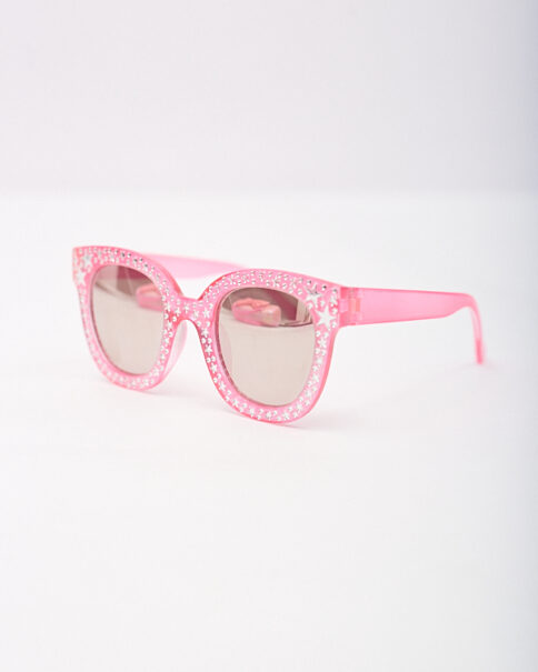 Clarix - Image 2