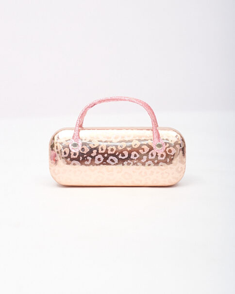 Luvina - Image 5