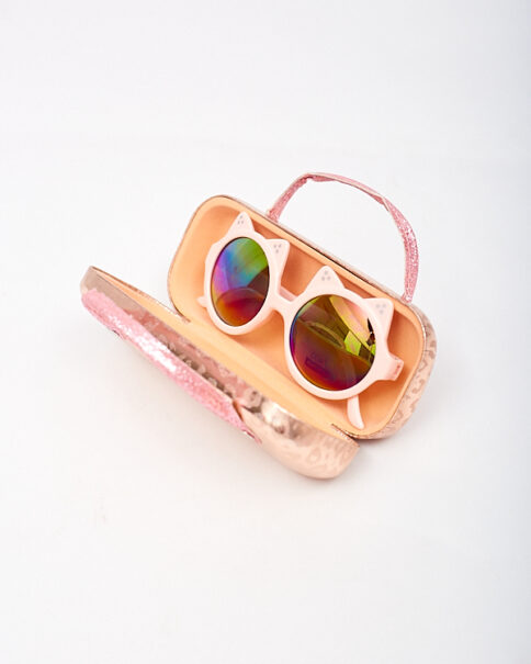 Luvina - Image 2