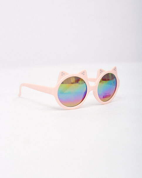 Luvina - Image 3