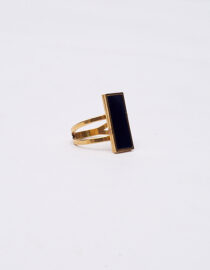 Juno ring