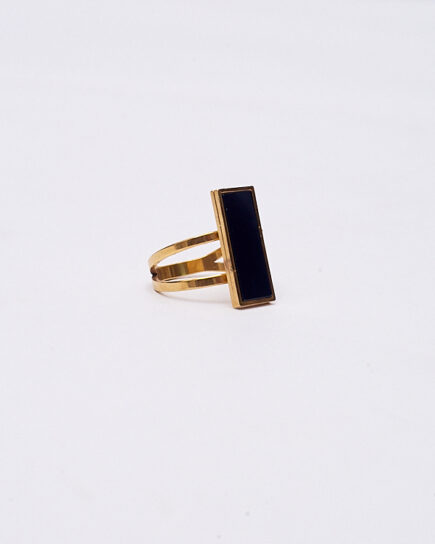 Juno ring