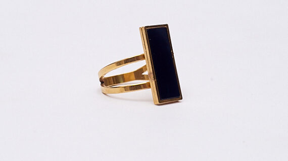 Juno ring