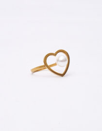 Elva ring