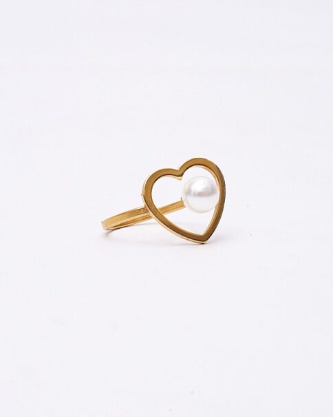 Elva ring