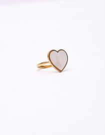 Niva ring