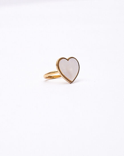 Niva ring