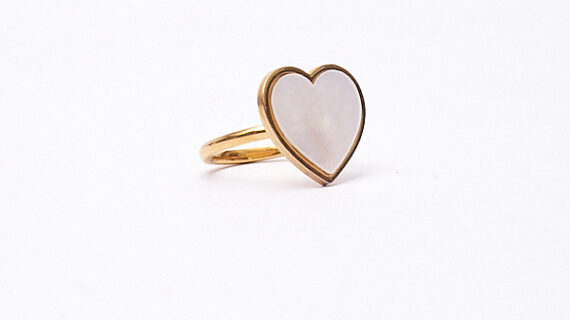 Niva ring