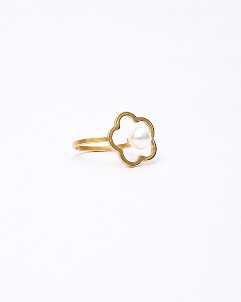 Orin ring