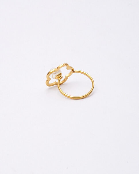 Orin ring - Image 2