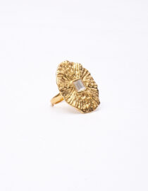 Raya ring