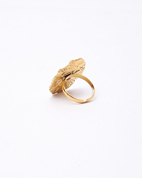 Raya ring - Image 2