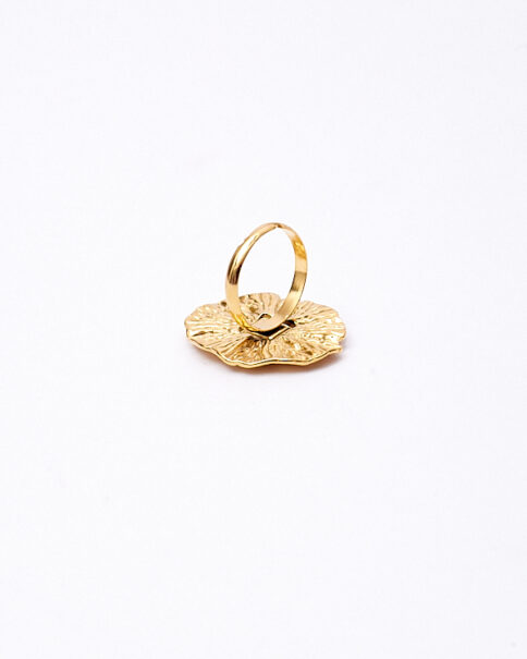 Raya ring - Image 3