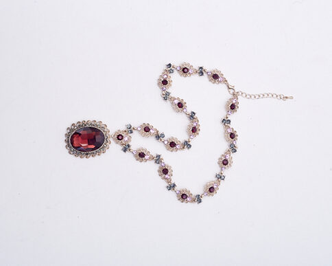 Jolari set - Image 2