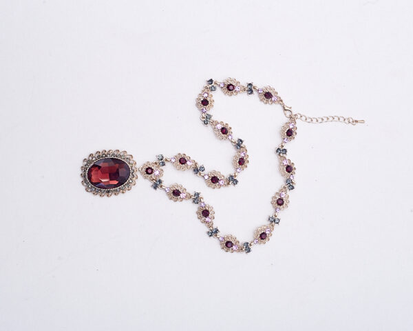 Jolari set - Image 2