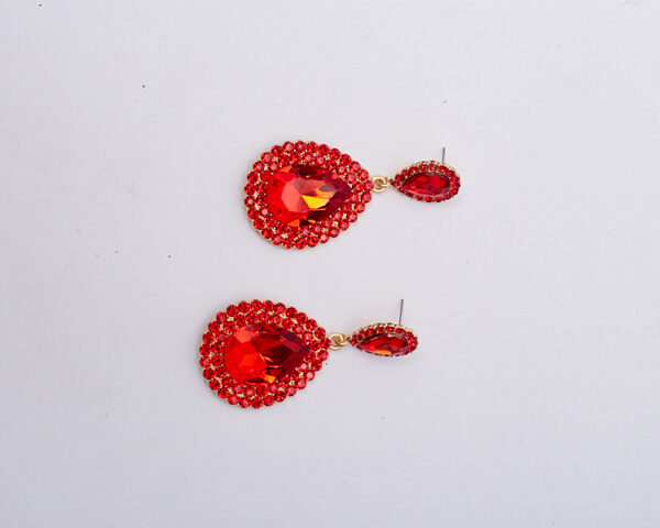 Red ruby - Image 2