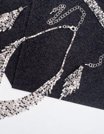 Dalina set