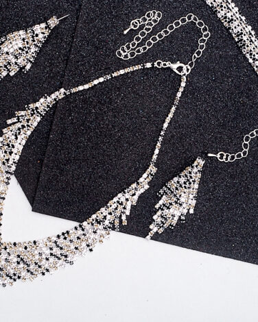 Dalina set