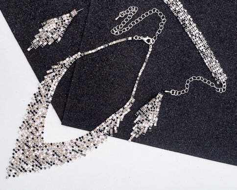 Dalina set