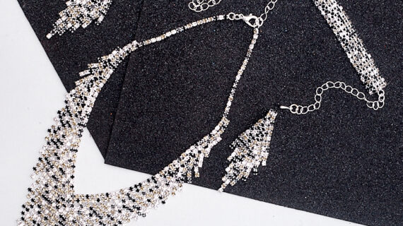 Dalina set