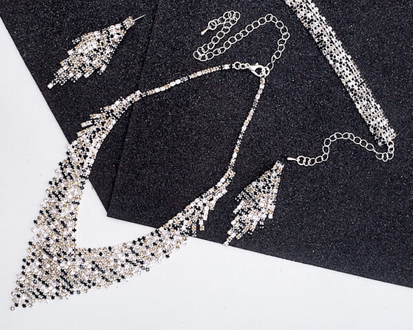 Dalina set