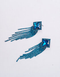 Dalin blue