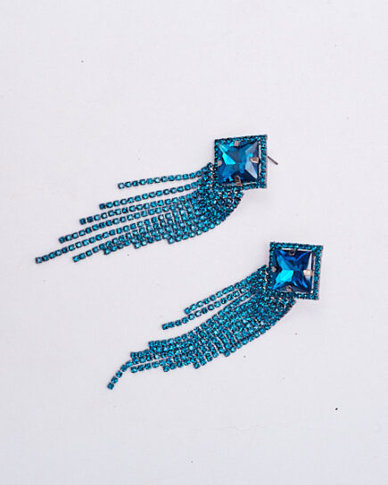 Dalin blue