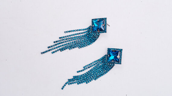 Dalin blue