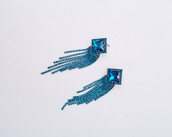 Dalin blue