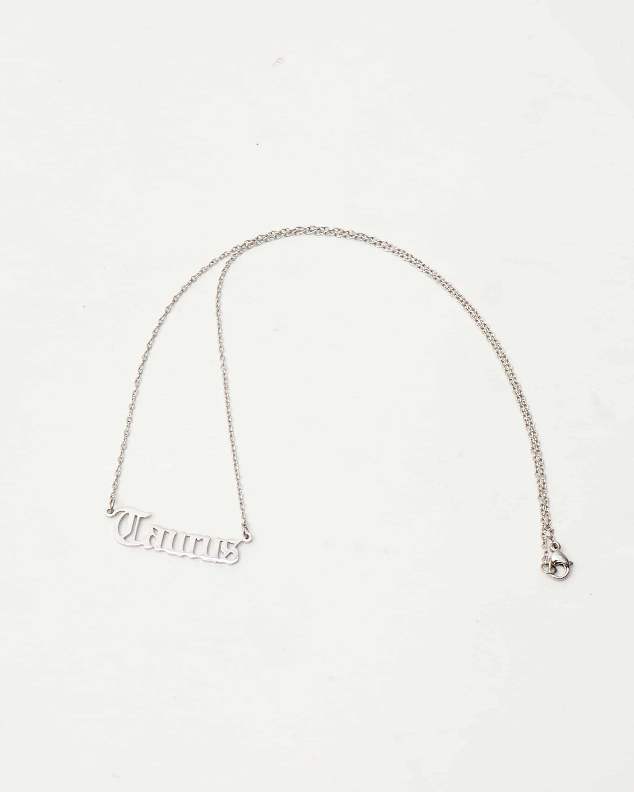 Ear Cuffs