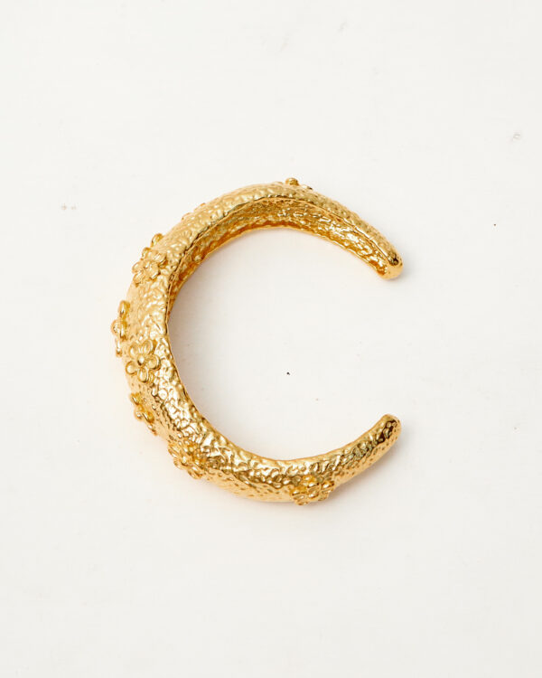 Bloom cuff - Image 2