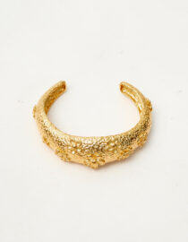 Bloom cuff
