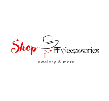 SHOPFF accessories