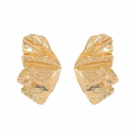 Trivira gold