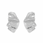 Trivira silver