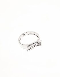 Alur Bangles