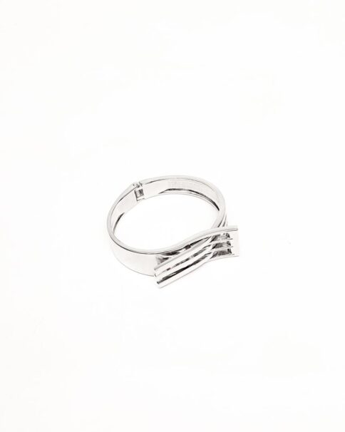 Alur Bangles