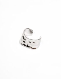 Chrome Bangles