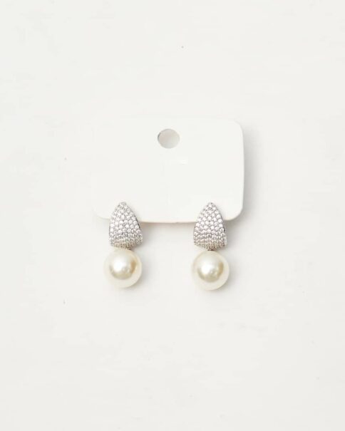 Dew Drop