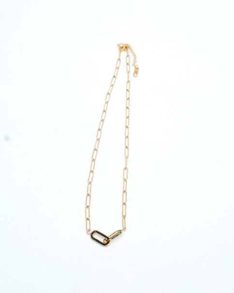 ELARA NECKLACE - Image 2