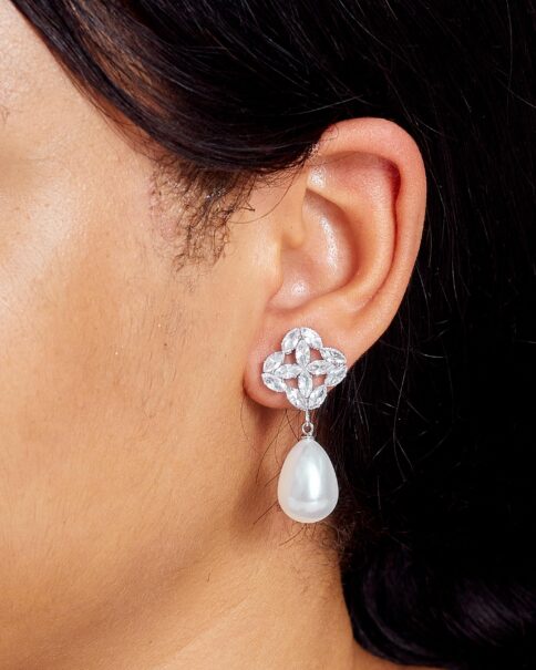 Pearly Drop - Image 2