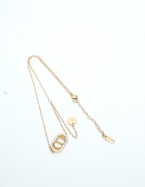 ORNELLA NECKLACE