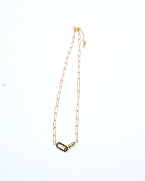 ELARA NECKLACE