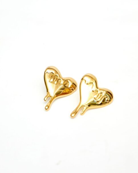Serein Gold - Image 2
