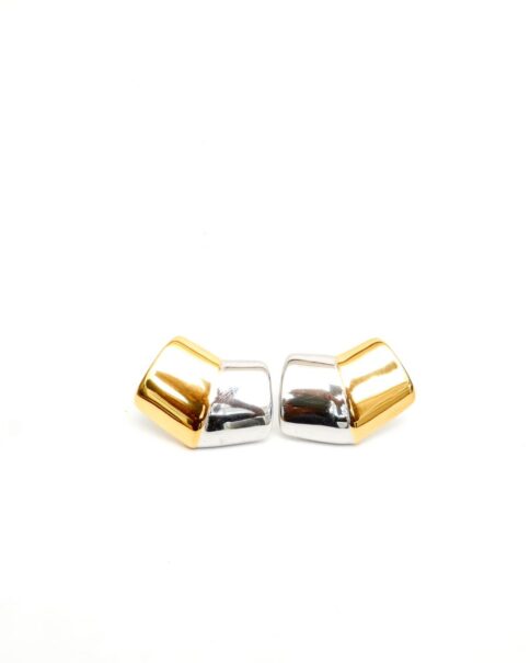 SWAY CUBES TWO-TONE - Image 2