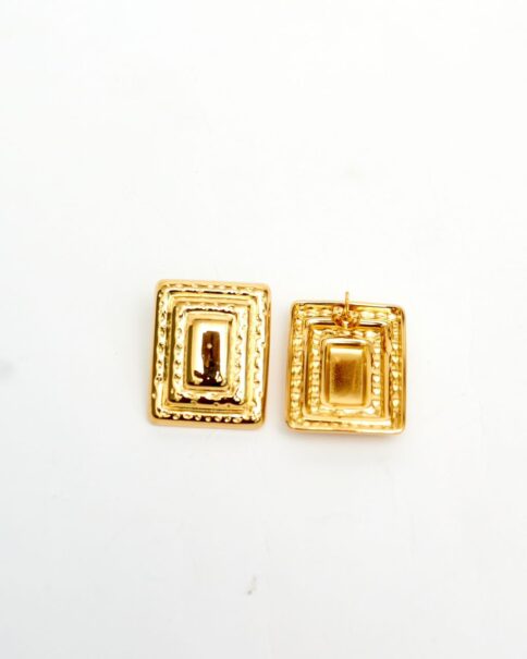 DIRE GOLD - Image 2