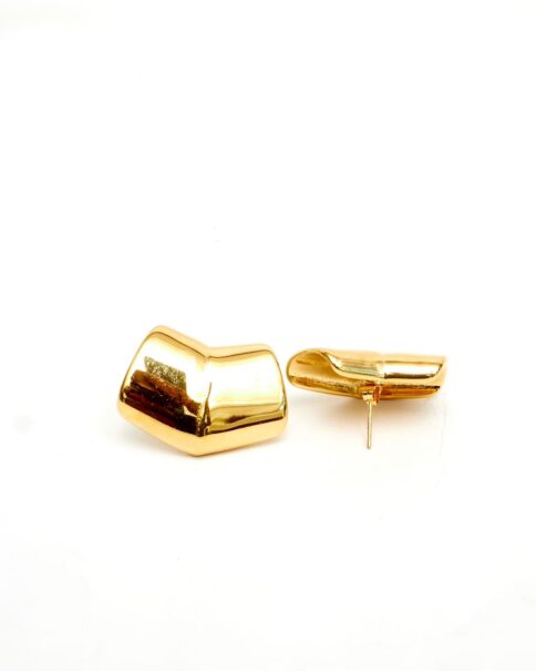 SWAY CUBES GOLD