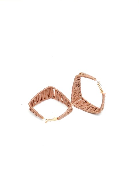 TORA RAFFIA - Image 5
