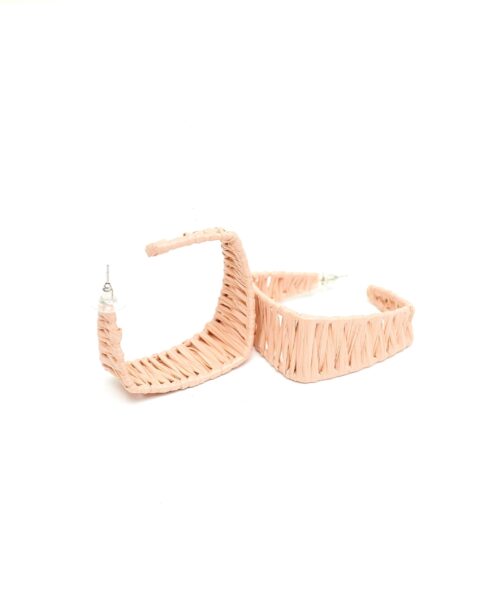 TORA RAFFIA