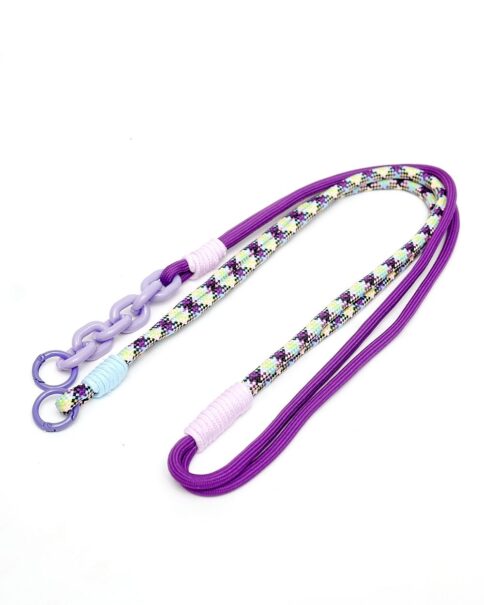 GLAM GRIP - Image 6